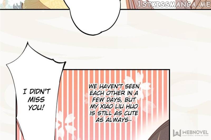 Peerless Refiner chapter 66 - page 16