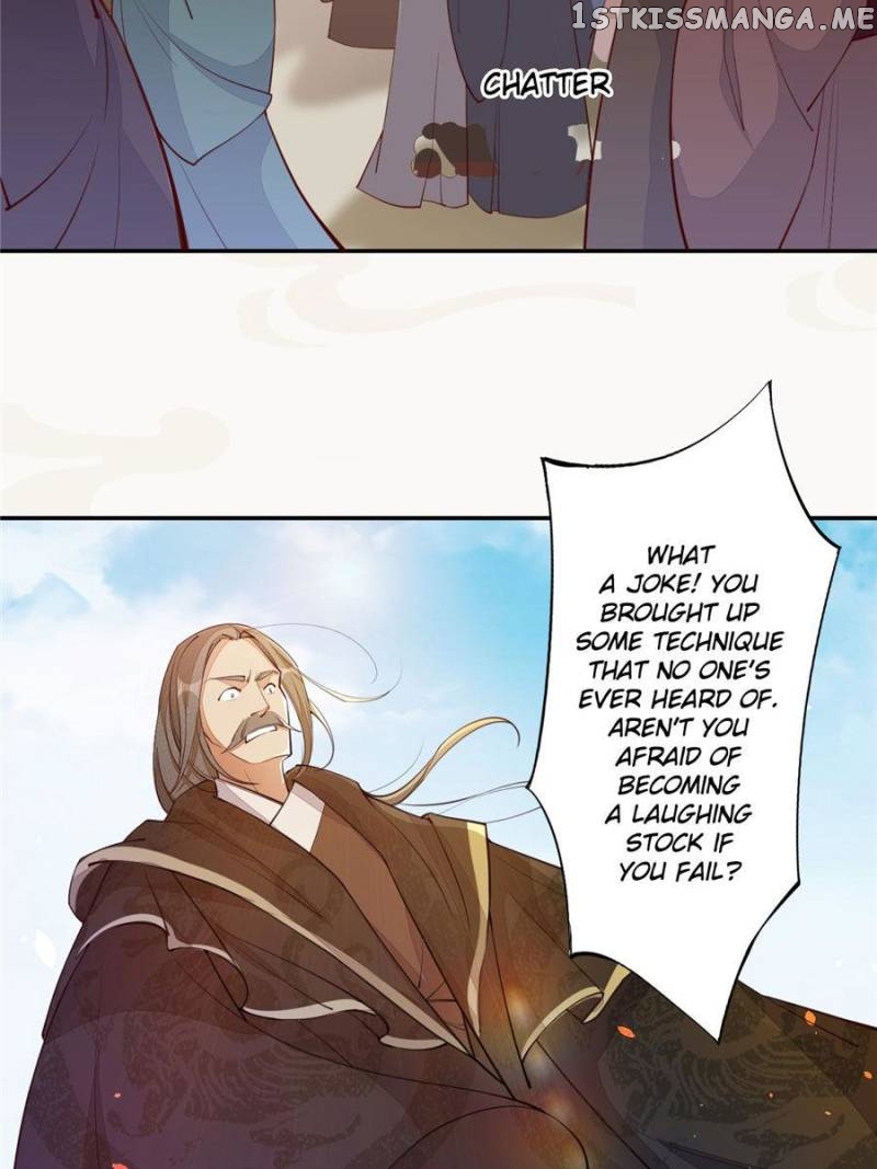 Peerless Refiner chapter 66 - page 2