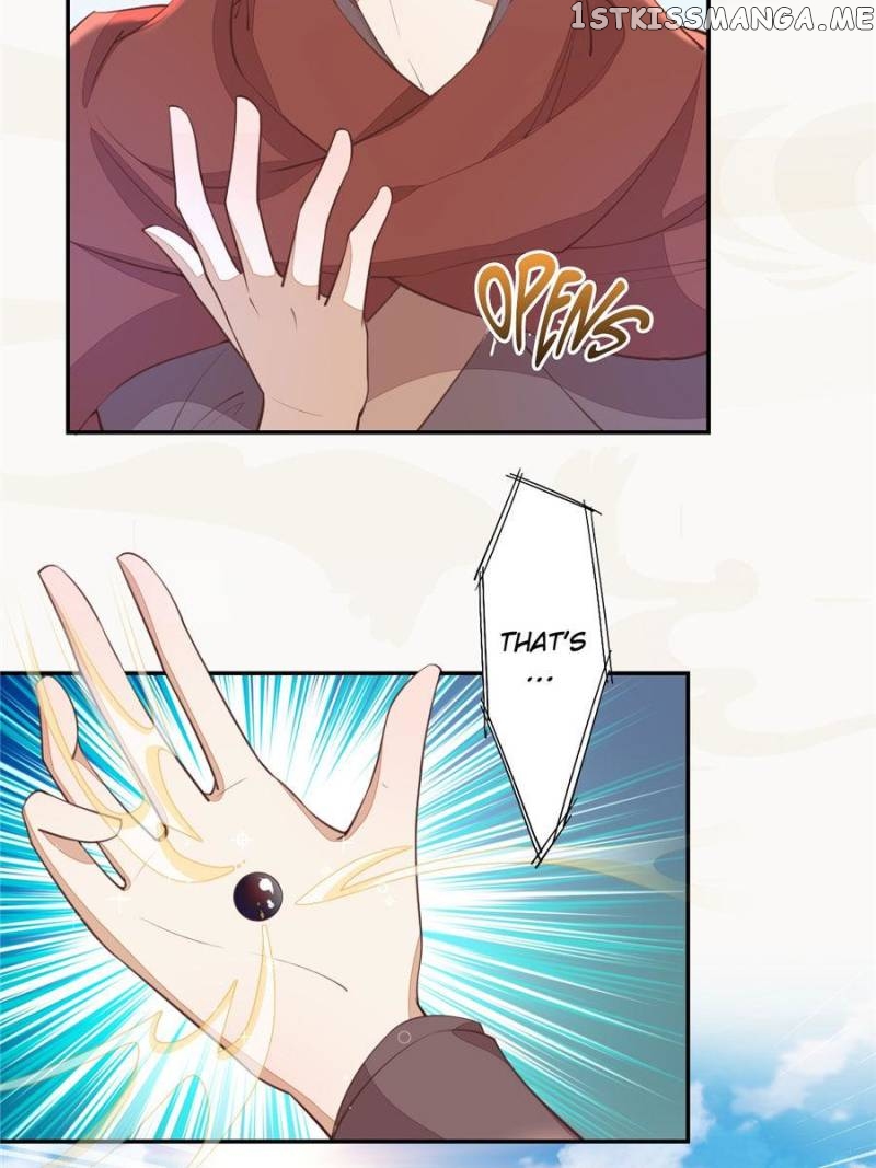 Peerless Refiner chapter 66 - page 34