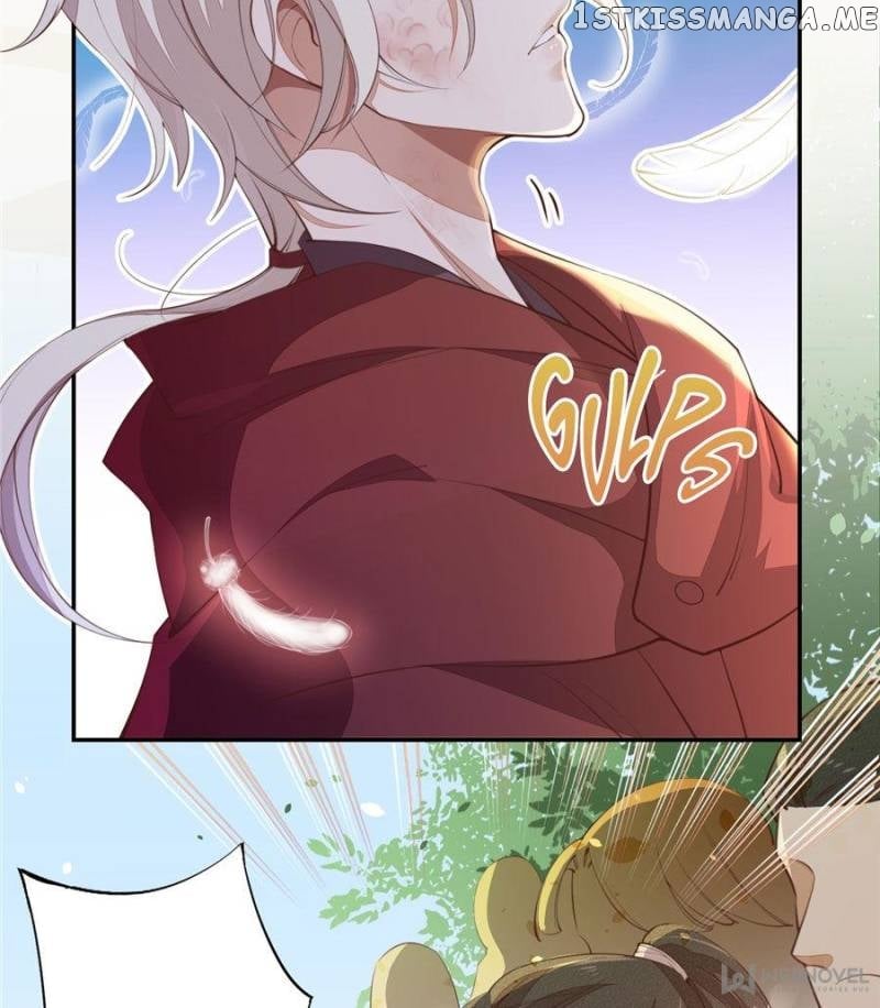 Peerless Refiner chapter 66 - page 44