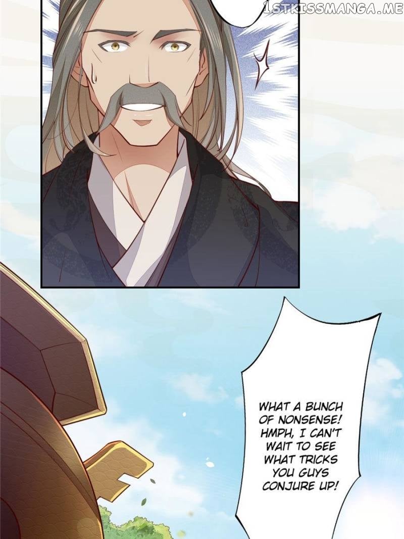 Peerless Refiner chapter 66 - page 5