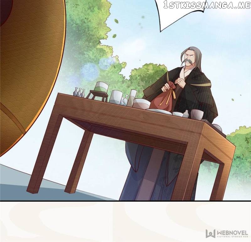 Peerless Refiner chapter 66 - page 6