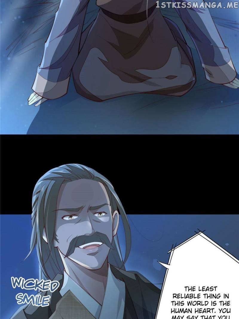 Peerless Refiner chapter 65 - page 11