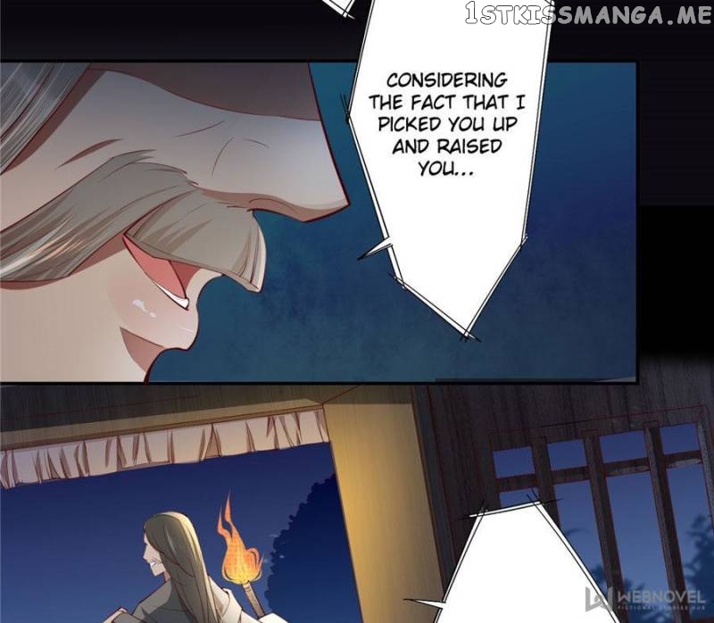 Peerless Refiner chapter 65 - page 14