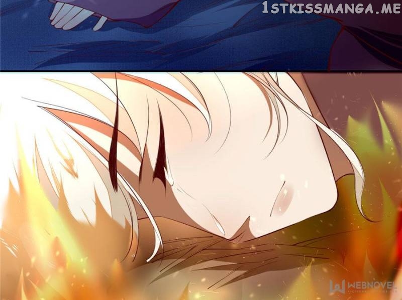 Peerless Refiner chapter 65 - page 16