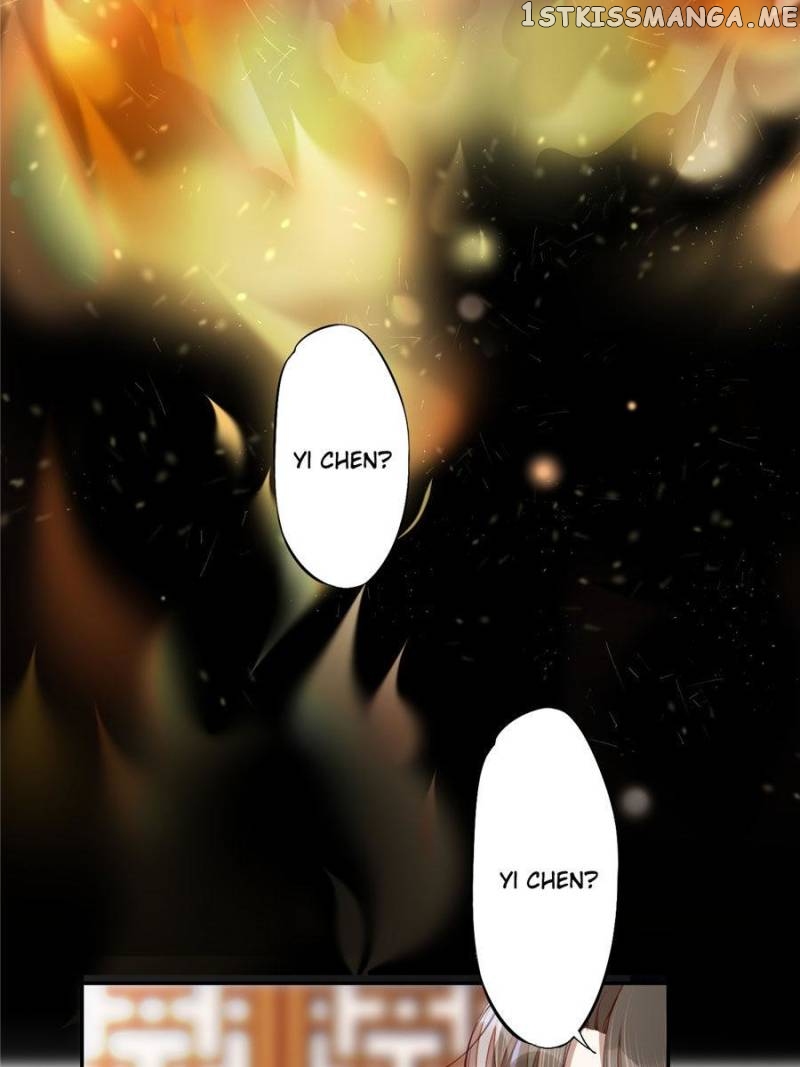 Peerless Refiner chapter 65 - page 17