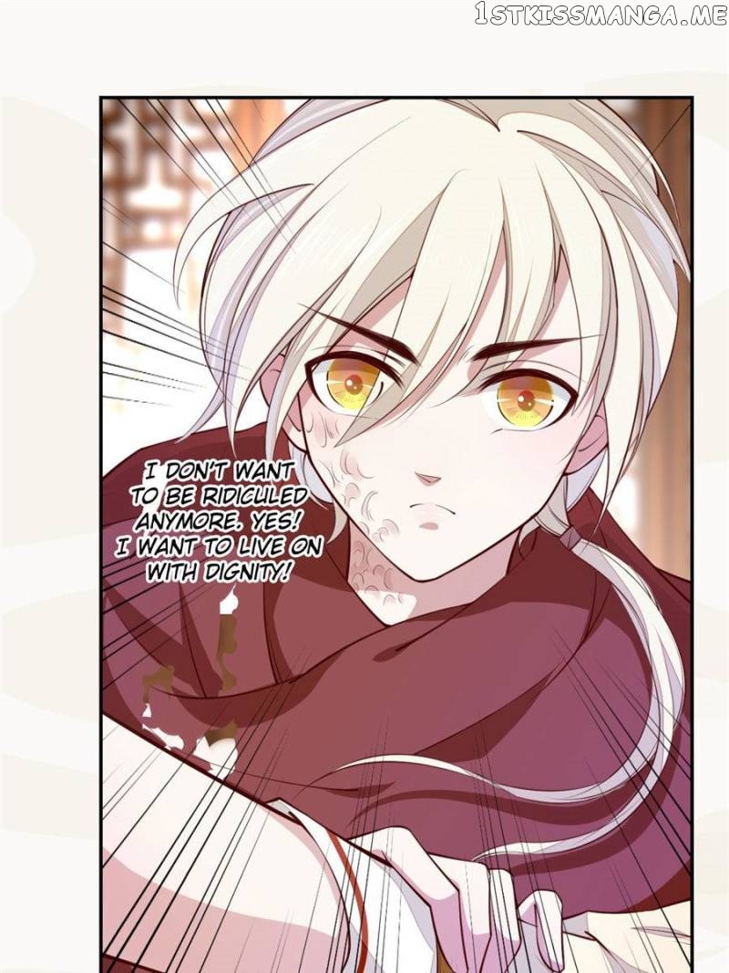 Peerless Refiner chapter 65 - page 25
