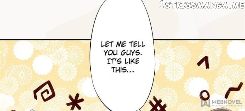 Peerless Refiner chapter 65 - page 27