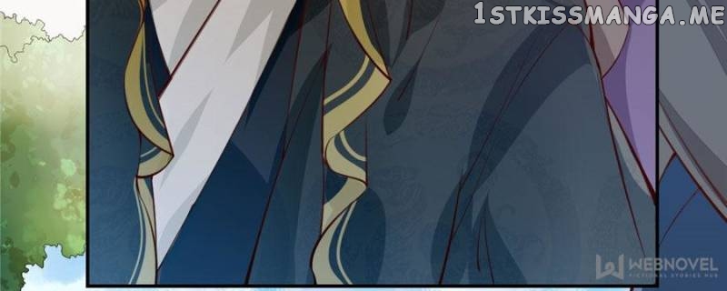 Peerless Refiner chapter 65 - page 33