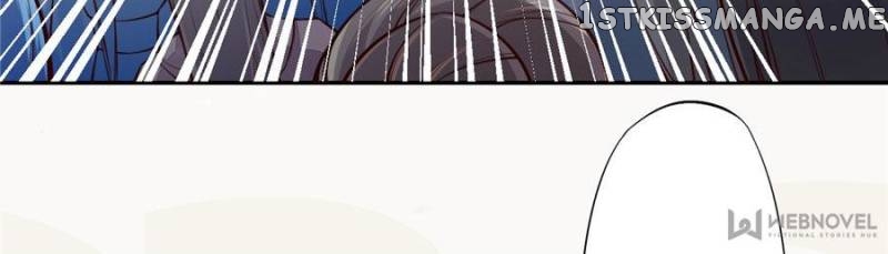 Peerless Refiner chapter 65 - page 39