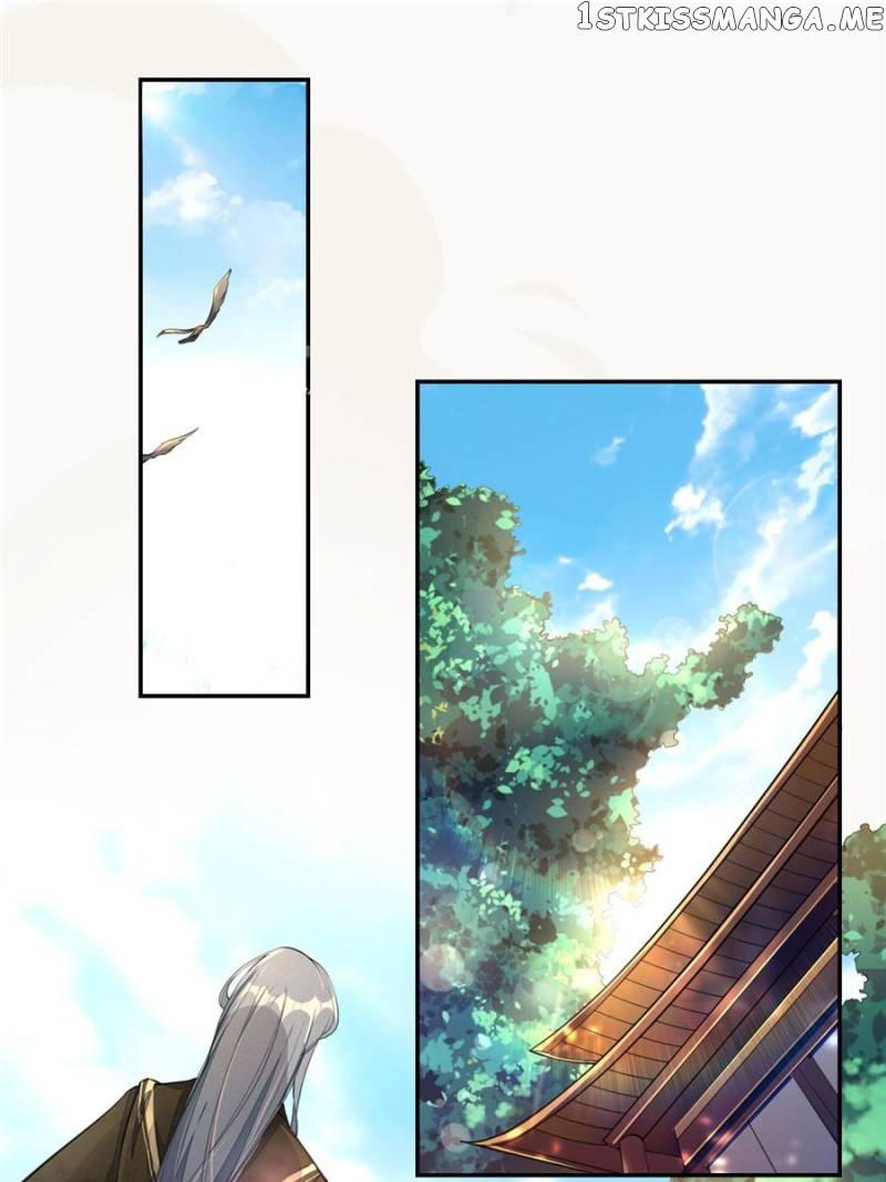 Peerless Refiner chapter 62 - page 28