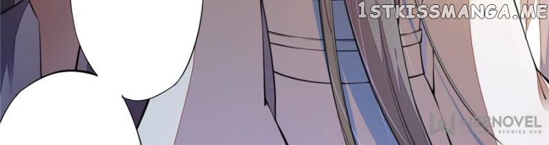 Peerless Refiner chapter 61 - page 10
