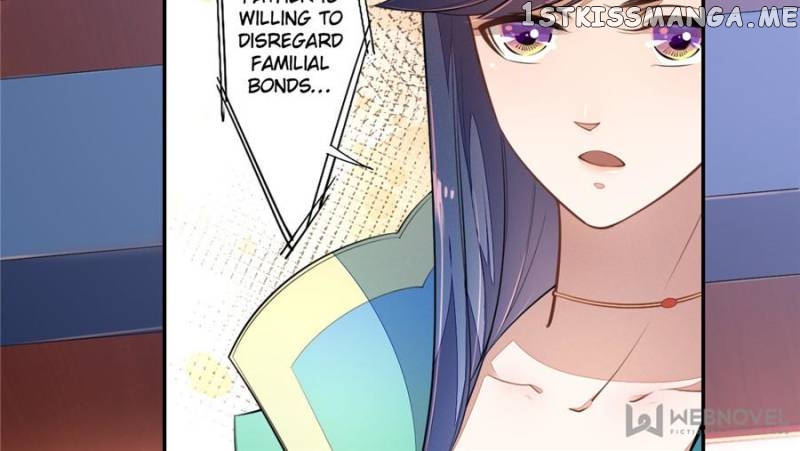 Peerless Refiner chapter 61 - page 20