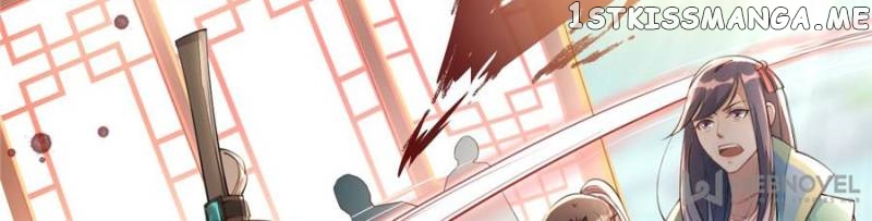 Peerless Refiner chapter 61 - page 26