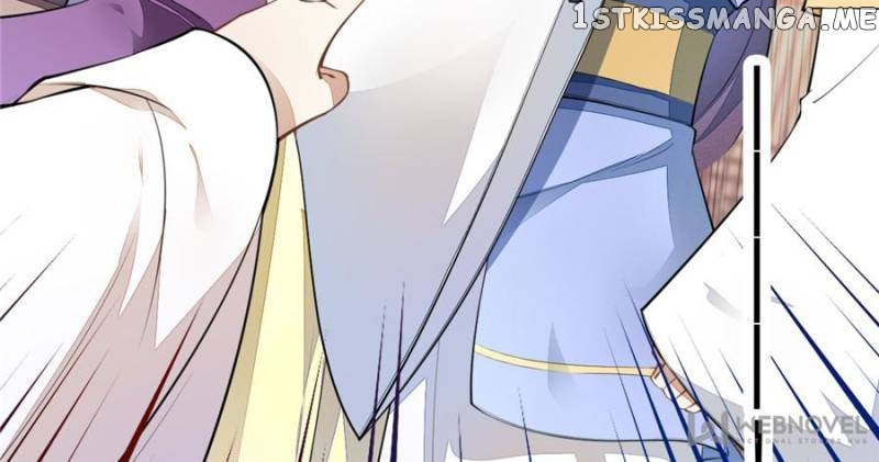 Peerless Refiner chapter 61 - page 40