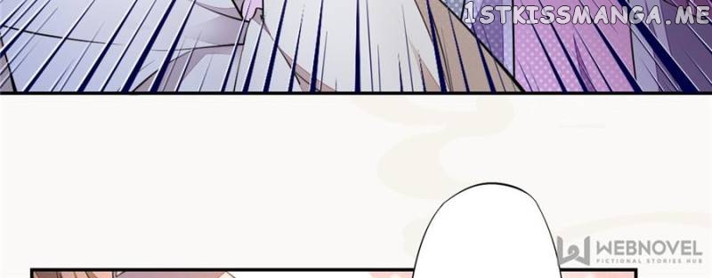 Peerless Refiner chapter 61 - page 44