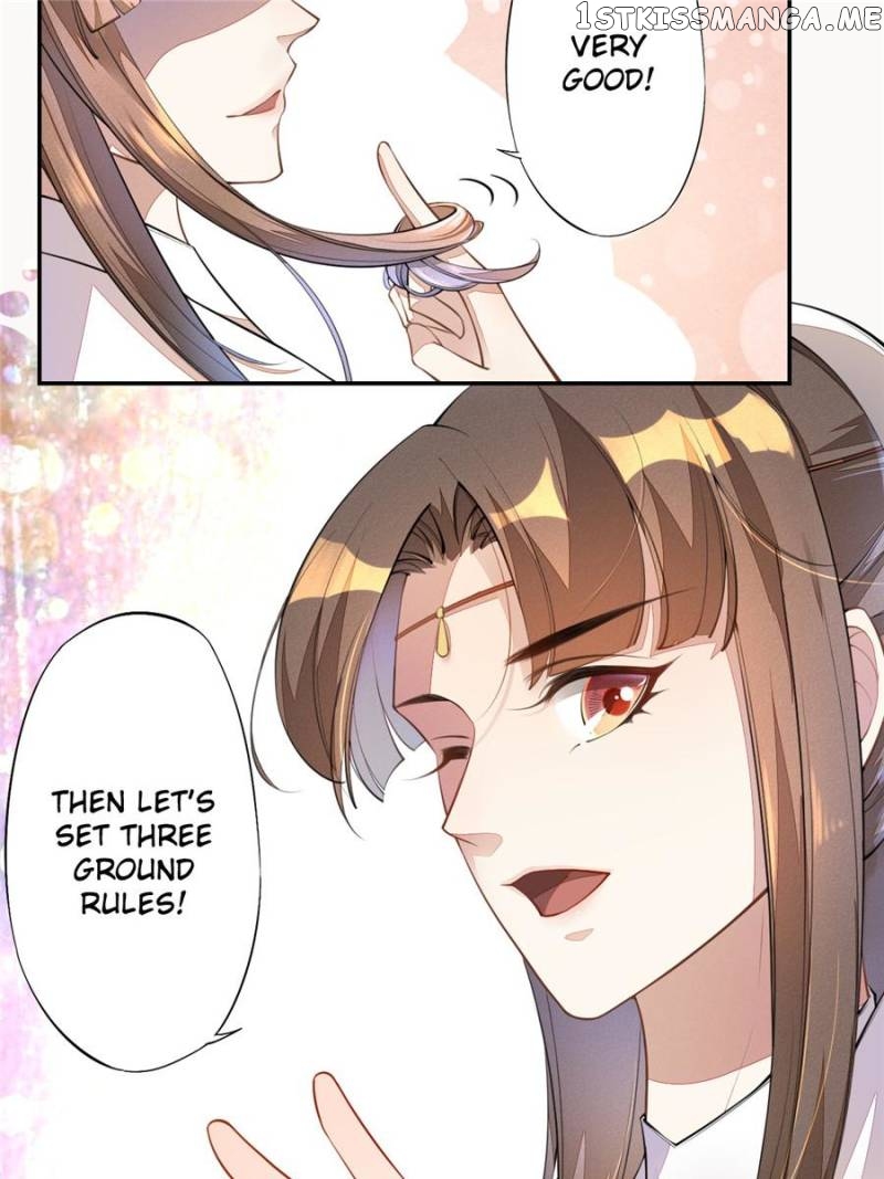 Peerless Refiner chapter 61 - page 45