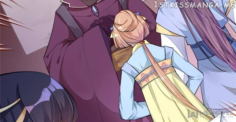 Peerless Refiner chapter 60 - page 26