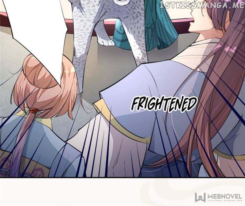 Peerless Refiner chapter 60 - page 36