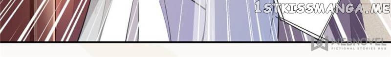 Peerless Refiner chapter 60 - page 40