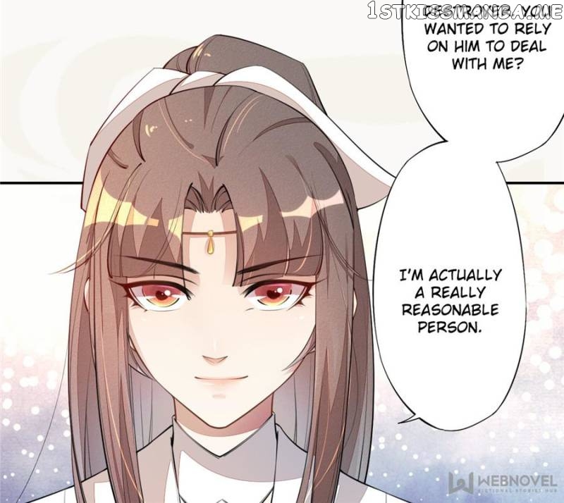 Peerless Refiner chapter 60 - page 44