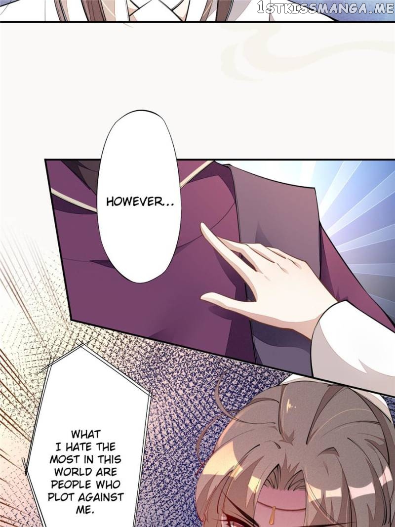 Peerless Refiner chapter 60 - page 45