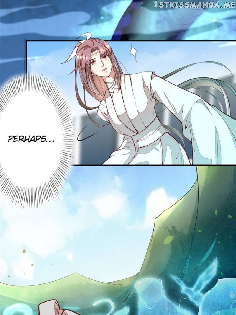 Peerless Refiner chapter 57 - page 3