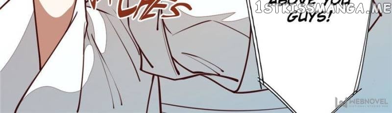 Peerless Refiner chapter 57 - page 53