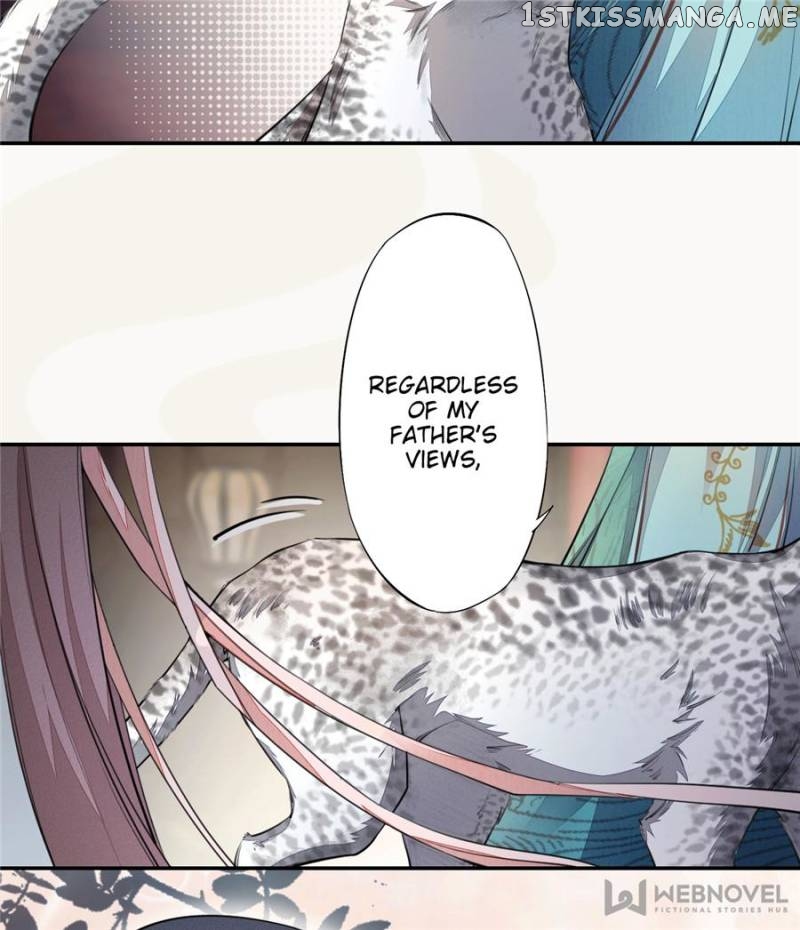 Peerless Refiner chapter 55 - page 11