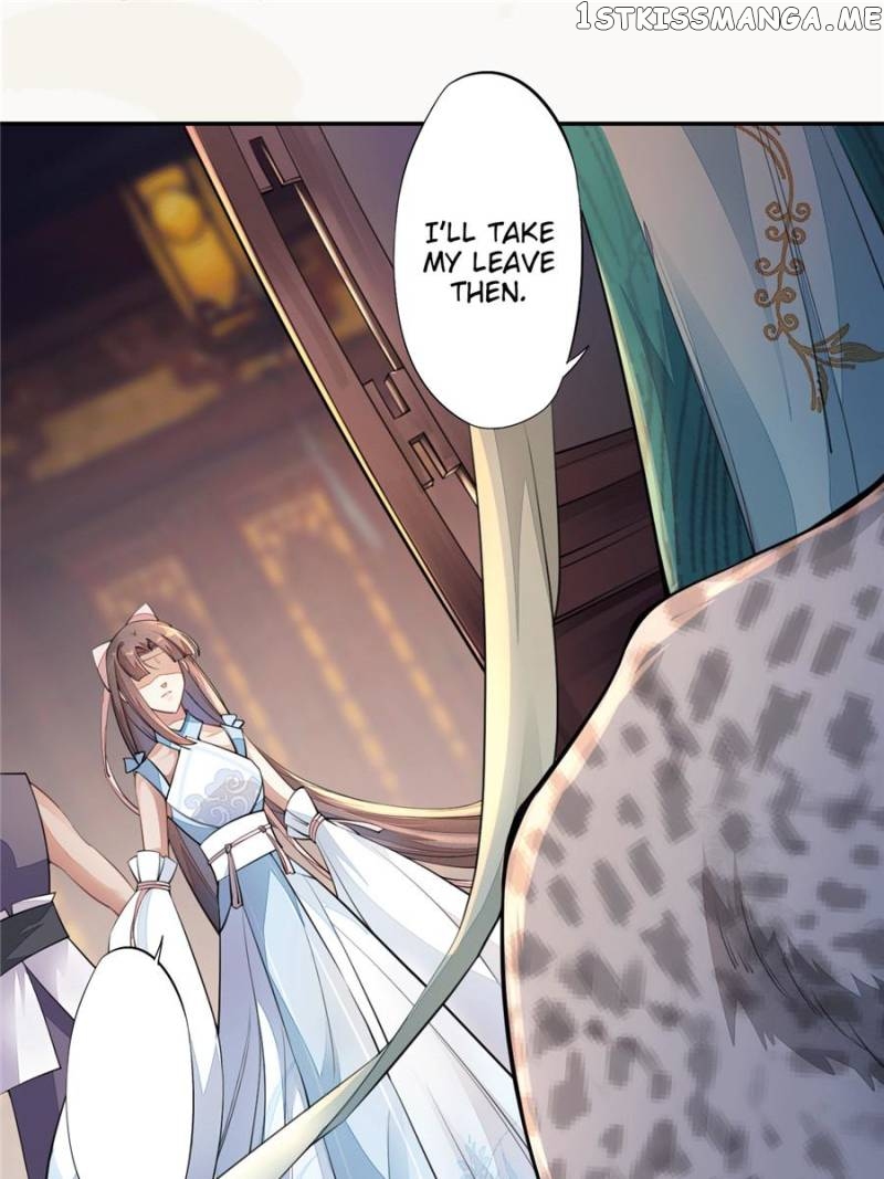 Peerless Refiner chapter 55 - page 13