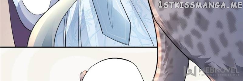 Peerless Refiner chapter 55 - page 14