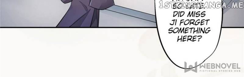 Peerless Refiner chapter 55 - page 19