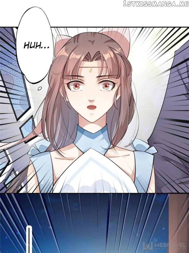 Peerless Refiner chapter 55 - page 27