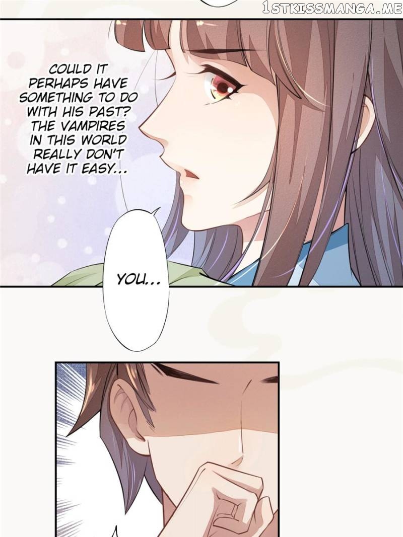 Peerless Refiner chapter 55 - page 43