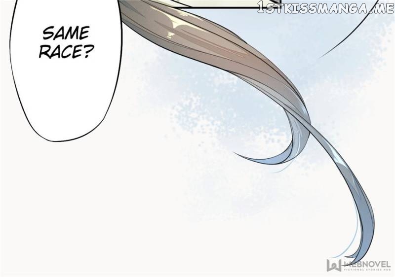 Peerless Refiner chapter 55 - page 51
