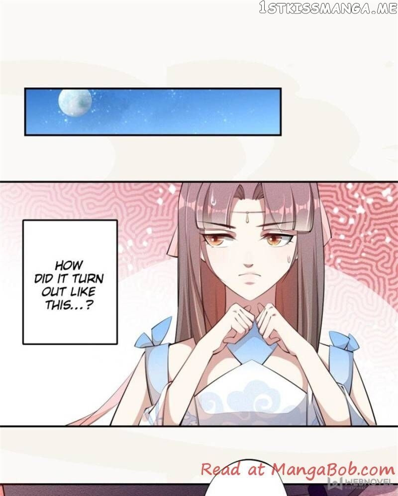 Peerless Refiner chapter 54 - page 1