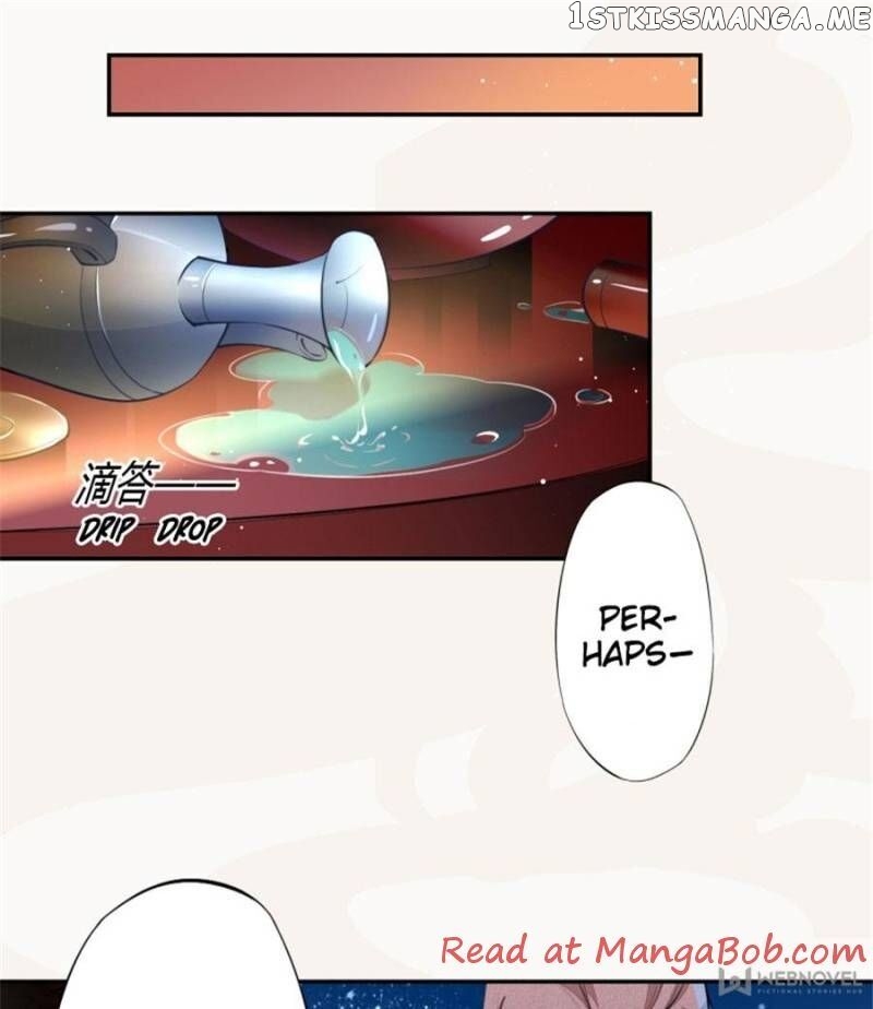 Peerless Refiner chapter 54 - page 26
