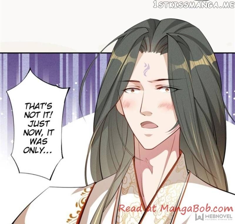 Peerless Refiner chapter 54 - page 27