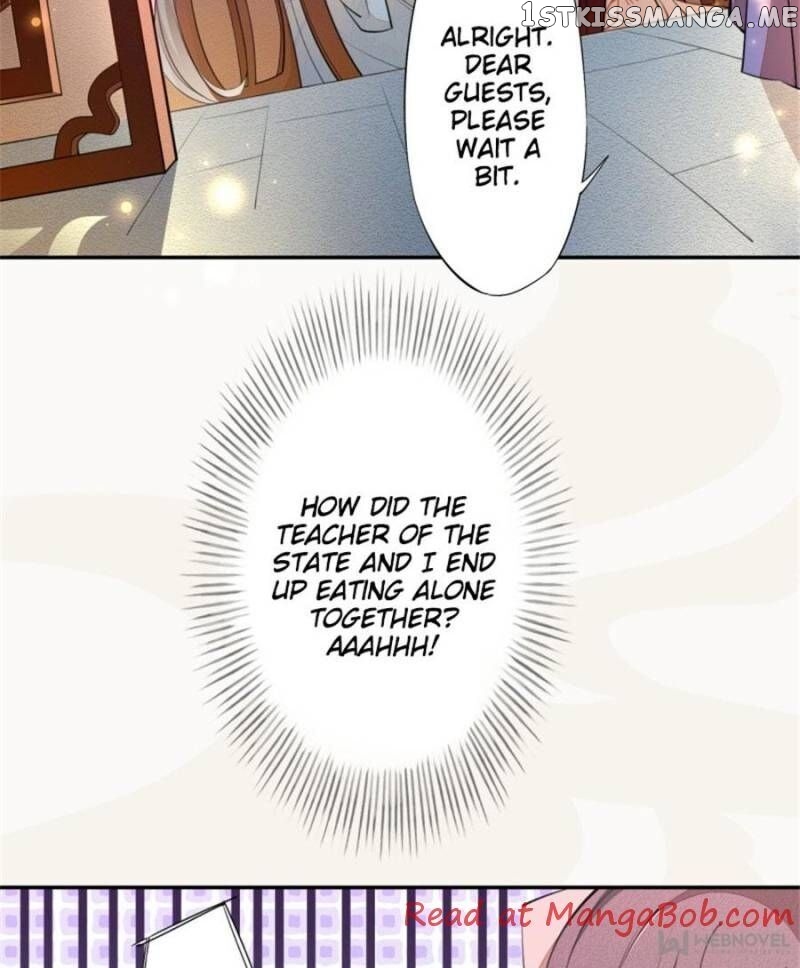 Peerless Refiner chapter 54 - page 3