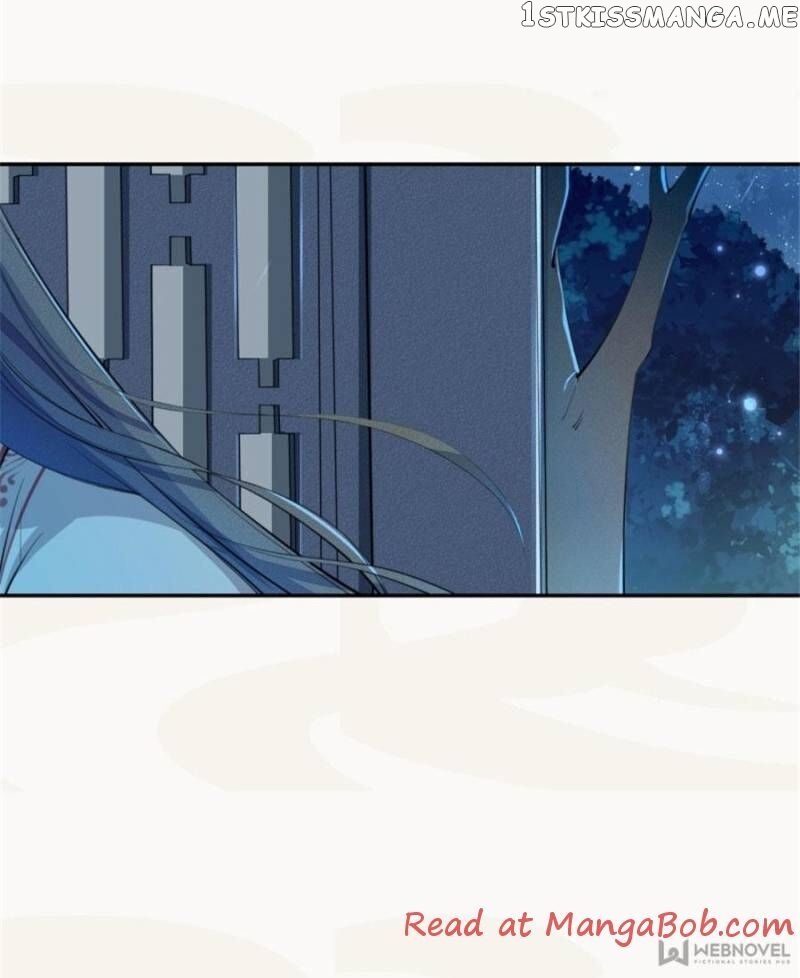 Peerless Refiner chapter 54 - page 46