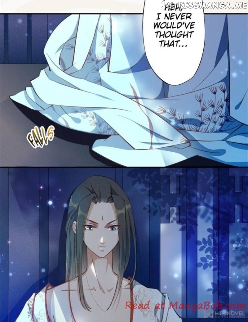 Peerless Refiner chapter 54 - page 48