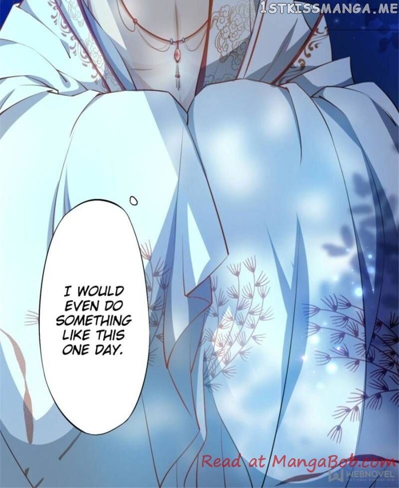 Peerless Refiner chapter 54 - page 49