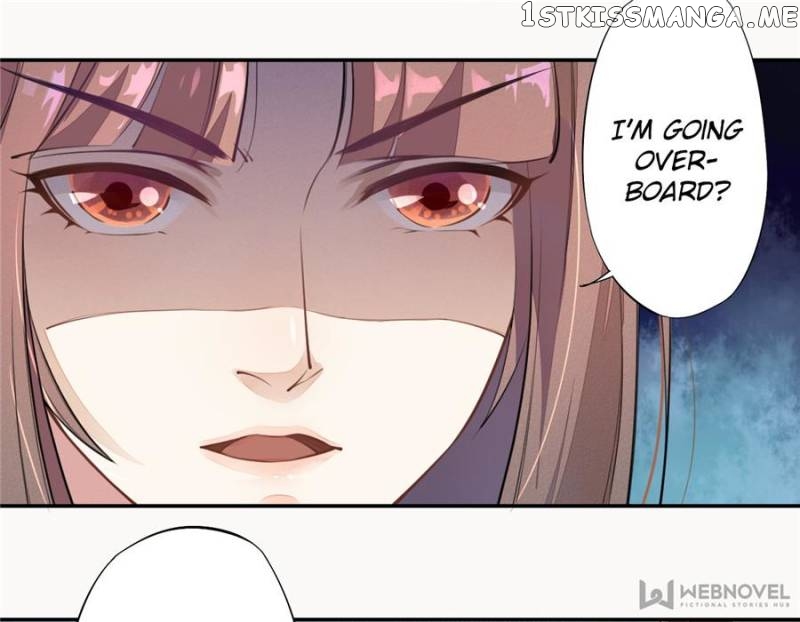 Peerless Refiner chapter 52 - page 24