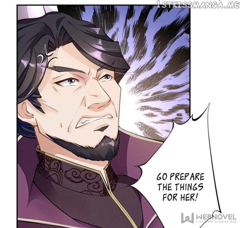 Peerless Refiner chapter 52 - page 32