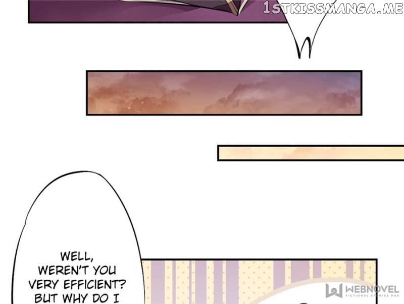 Peerless Refiner chapter 52 - page 33