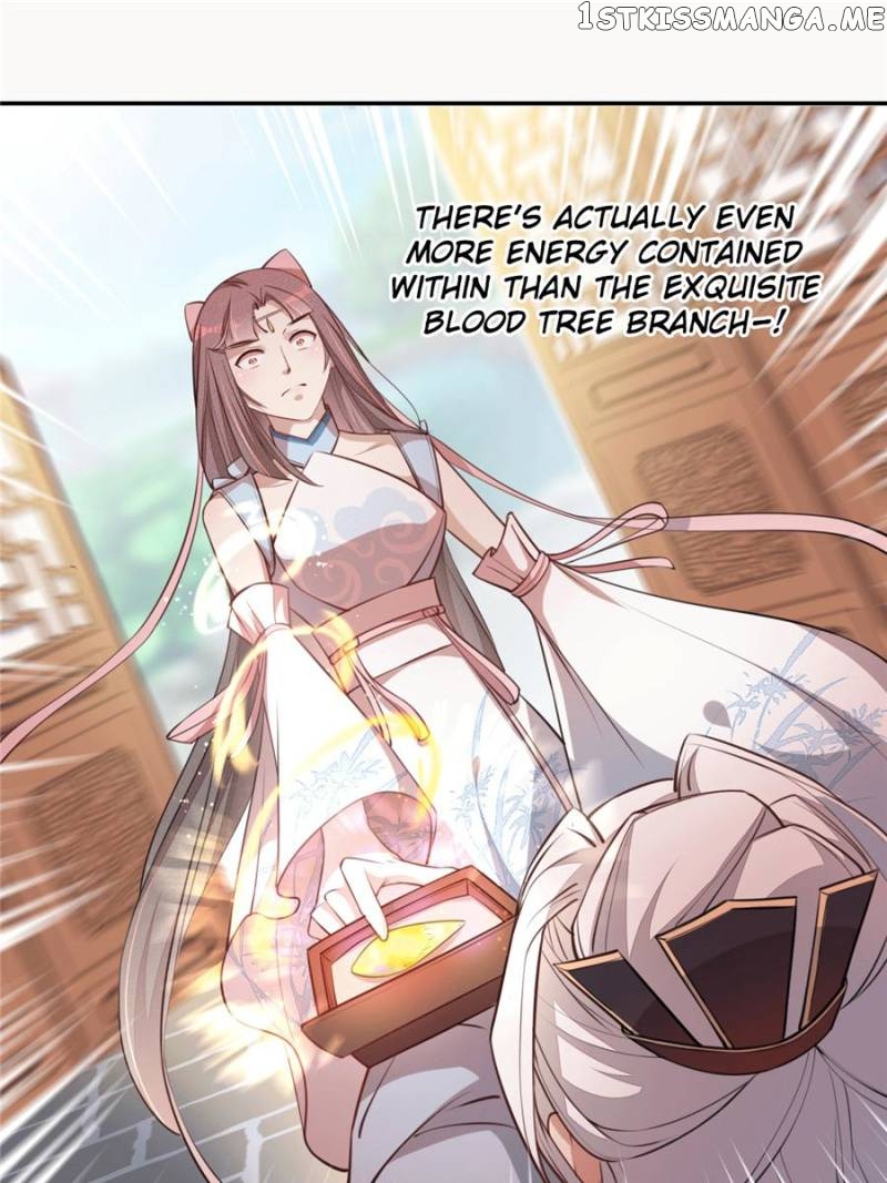 Peerless Refiner chapter 51 - page 17