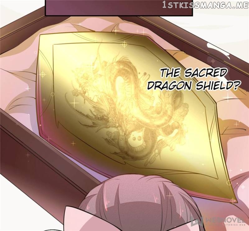 Peerless Refiner chapter 51 - page 2