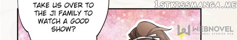 Peerless Refiner chapter 51 - page 29