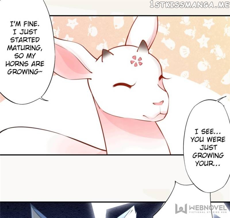 Peerless Refiner chapter 51 - page 47
