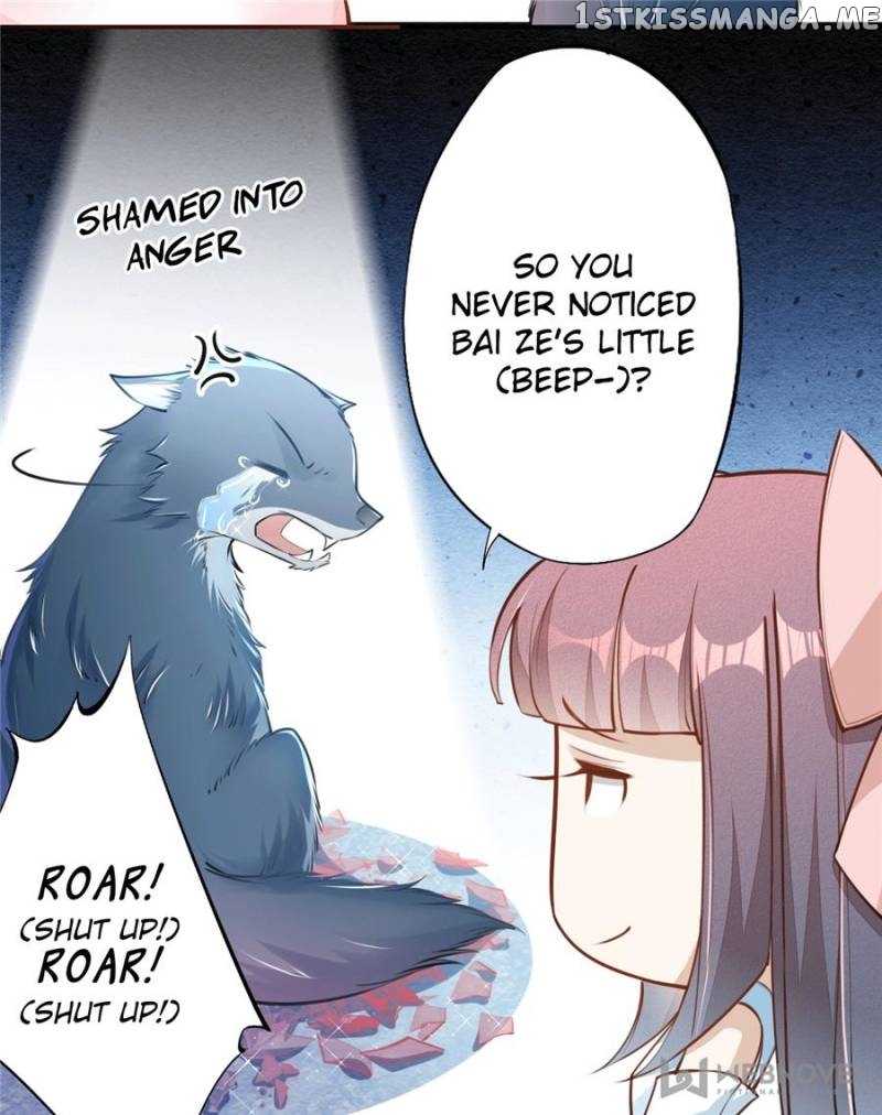 Peerless Refiner chapter 51 - page 49